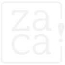 Yokai Watch - Jibanyan y Kapandante